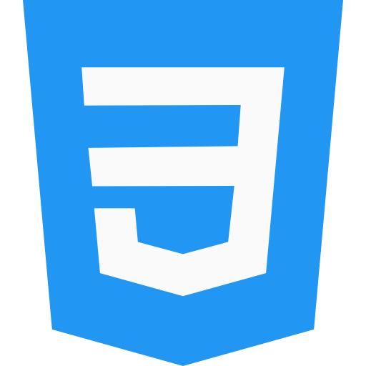 icon-css